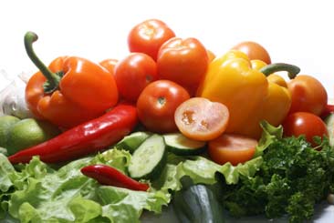 0425food