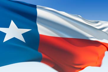 Texasflag