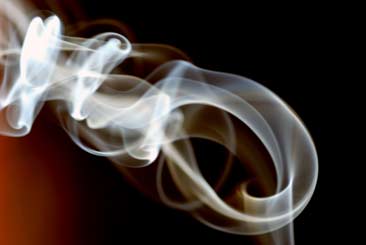 Abstract_smoke1