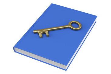 0925book_and_key