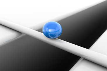 1027ball_on_stick