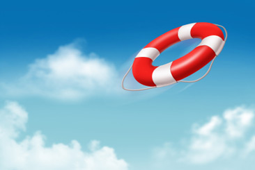1222life_buoy
