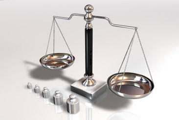 0106balance_scale