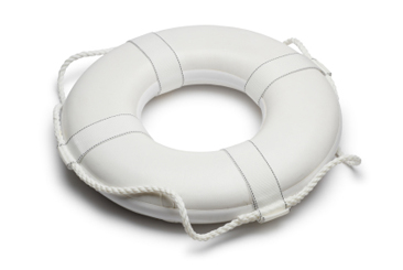 Life-ring