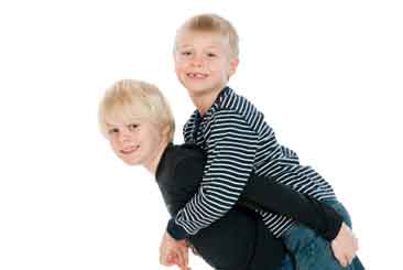 Brother-a