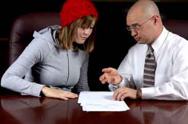 Attorney-client-d