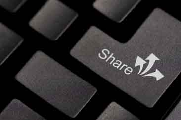 Share-information