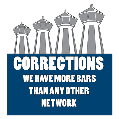 Corrections