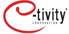 E tivity logo140x70