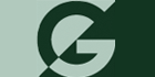 Civilgenicsgreen
