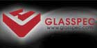 Glasspec