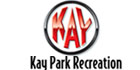 Kay_park_logo