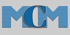 Mcm_group