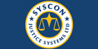 Syscon