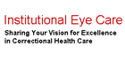 Institutional_eyecare