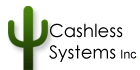 Cashless_logo