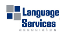 Ls_logo