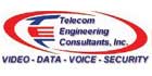 Telecom