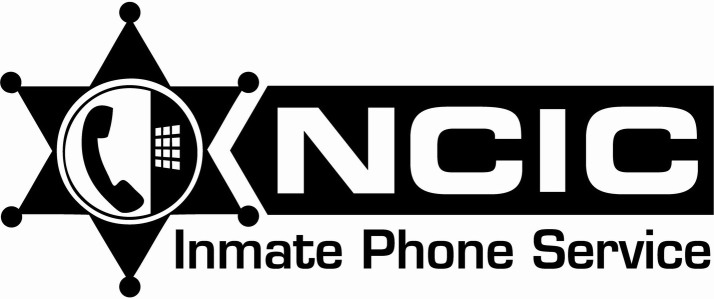Ncic_inmate_logos_final