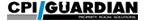 Cpiguard_logo_140