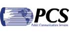 Pcs