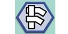 Smallshadedlogo