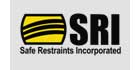 Sr
