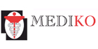 Mediko_logo