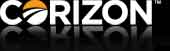 Corizon-logo-black-170x51