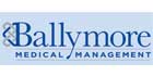 Ballymore_main