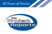 Tpr_logo_140x113