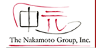 Nakamoto