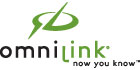 Logo_140x70_white