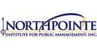 Northpointew140x70