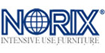 Norix_105x53