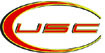 Cologo