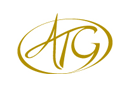 Atgp