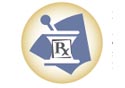Pharm