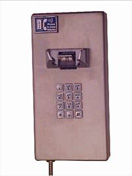Miniphones