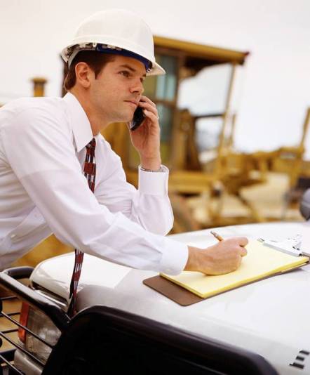 Hard_hat_guy