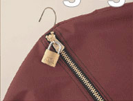 Zipper_4_b